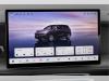 Leapmotor B10