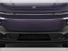 Leapmotor B10