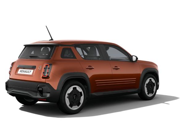 Renault R4