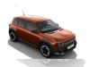 Renault R4