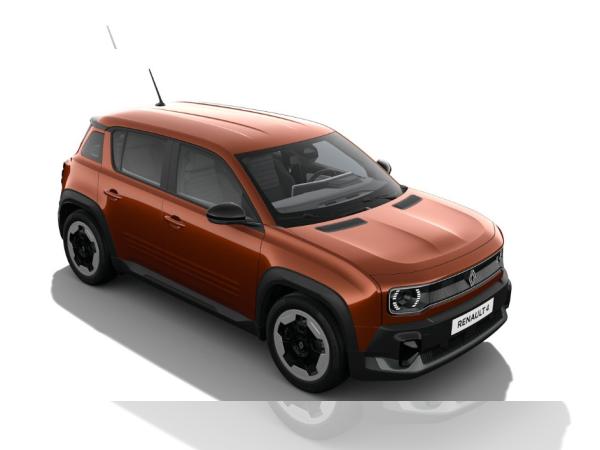 Renault R4