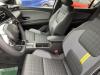 Renault R4