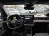 Renault R4