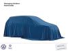 Volkswagen ID.Polo