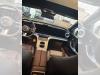 Mercedes-Benz C 400