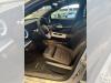 Mercedes-Benz C 400