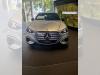 Mercedes-Benz C 400