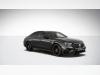 Mercedes-Benz E 53 AMG