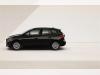 BMW 225 Active Tourer