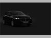 BMW 225 Active Tourer