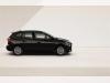 BMW 225 Active Tourer