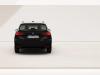 BMW 225 Active Tourer