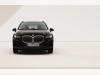 BMW 225 Active Tourer