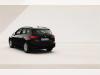 BMW 225 Active Tourer