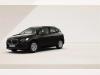 BMW 225 Active Tourer