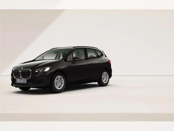 BMW 225 Active Tourer