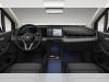 BMW 225 Active Tourer