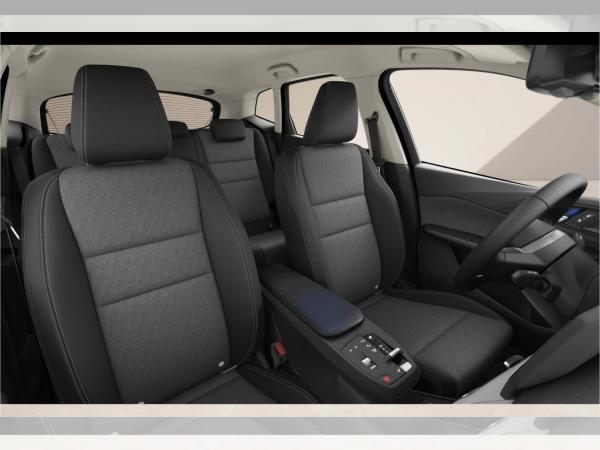 BMW 225 Active Tourer