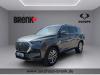 KGM Rexton