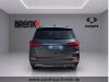 KGM Rexton