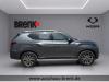 KGM Rexton