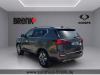 KGM Rexton