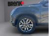KGM Rexton