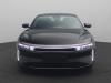 Lucid Air