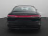 Lucid Air