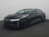 Lucid Air