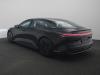 Lucid Air