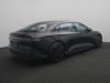 Lucid Air