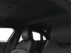 Lucid Air
