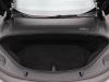 Lucid Air