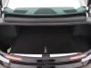 Lucid Air