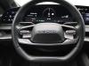 Lucid Air