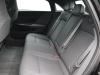 Lucid Air
