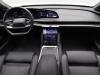 Lucid Air