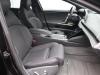 Lucid Air