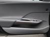 Lucid Air