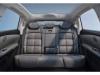MG IM6