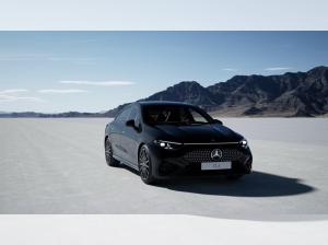 Mercedes-Benz CLA 350