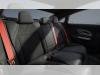 Mercedes-Benz CLA 350