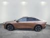 Mazda 6e