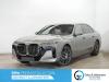 BMW 750