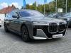 BMW 750