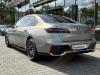BMW 750