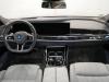 BMW 750