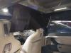 BMW 750