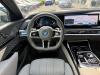 BMW 750